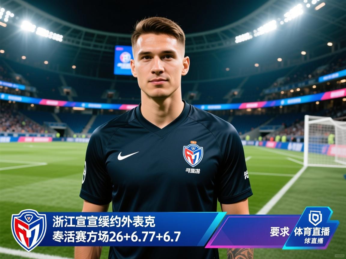 关于浙江官宣续约外援约克季后赛场均26+6.7+6.7的信息