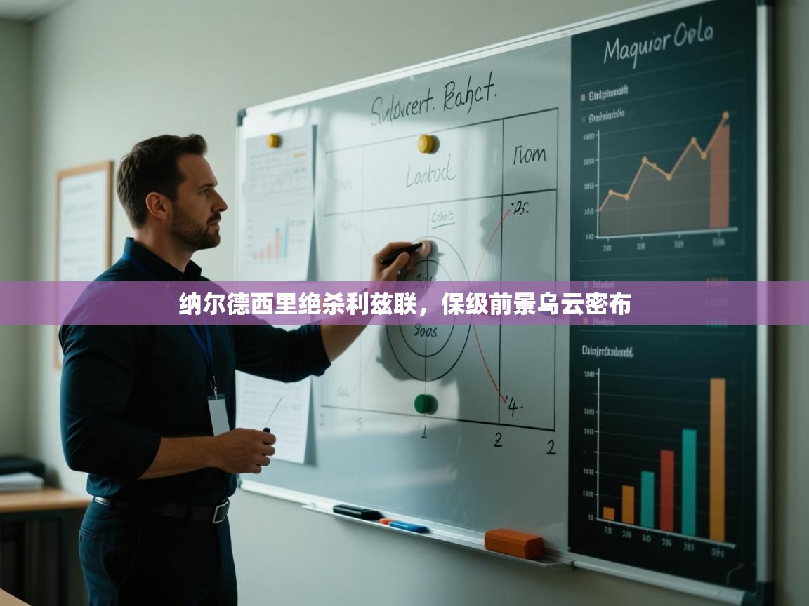 纳尔德西里绝杀利兹联,保级前景乌云密布 第2张