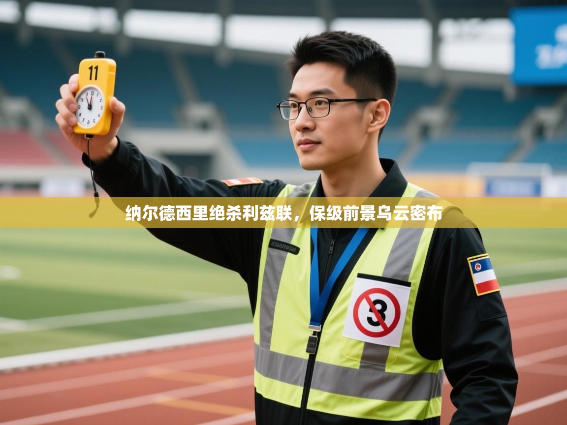 纳尔德西里绝杀利兹联，保级前景乌云密布  第1张