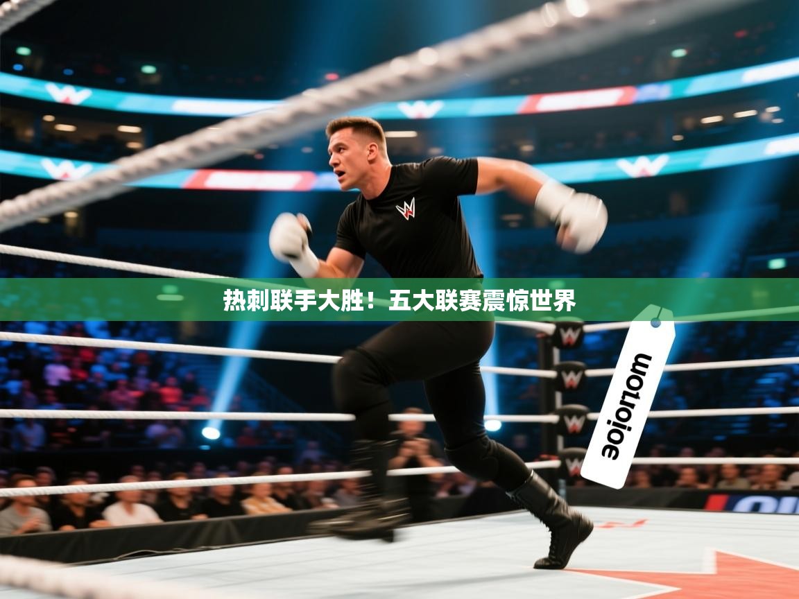 热刺联手大胜！五大联赛震惊世界  第2张