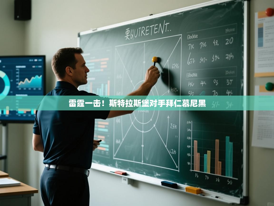 雷霆一击！斯特拉斯堡对手拜仁慕尼黑  第1张