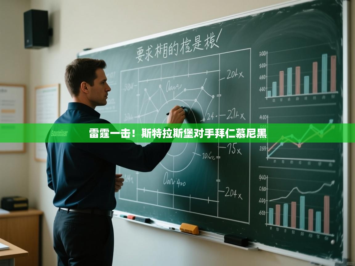 雷霆一击！斯特拉斯堡对手拜仁慕尼黑  第2张