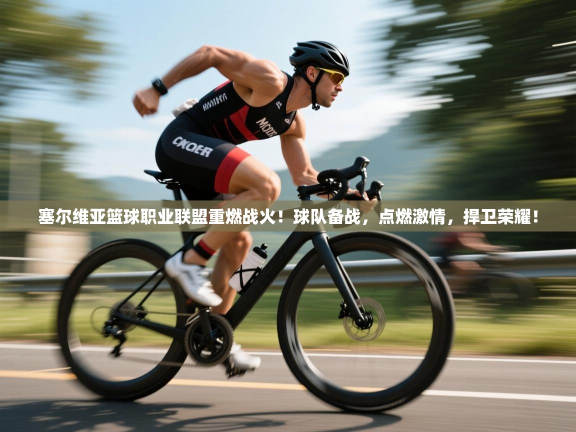 塞尔维亚篮球职业联盟重燃战火!球队备战,点燃激情,捍卫荣耀! 第1张