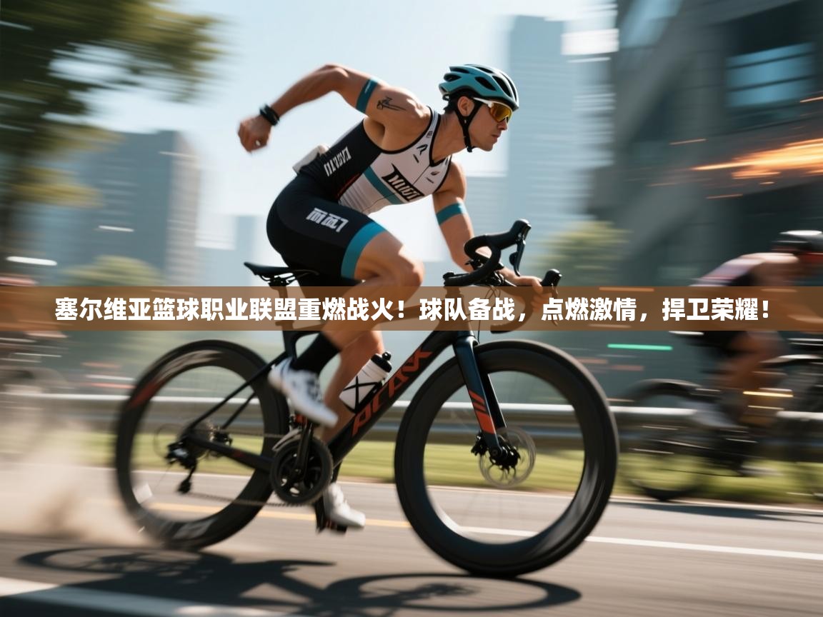 塞尔维亚篮球职业联盟重燃战火!球队备战,点燃激情,捍卫荣耀! 第2张