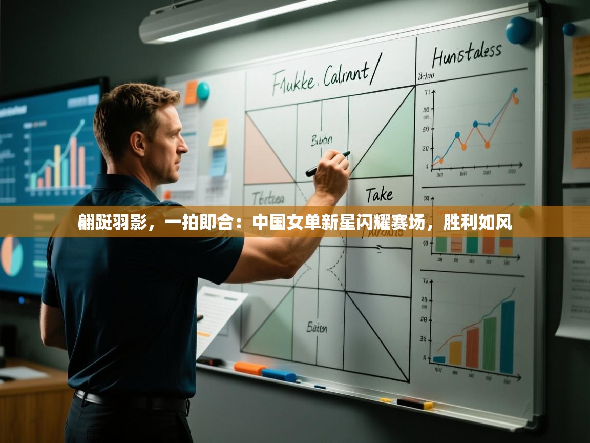 翩跹羽影，一拍即合：中国女单新星闪耀赛场，胜利如风  第1张