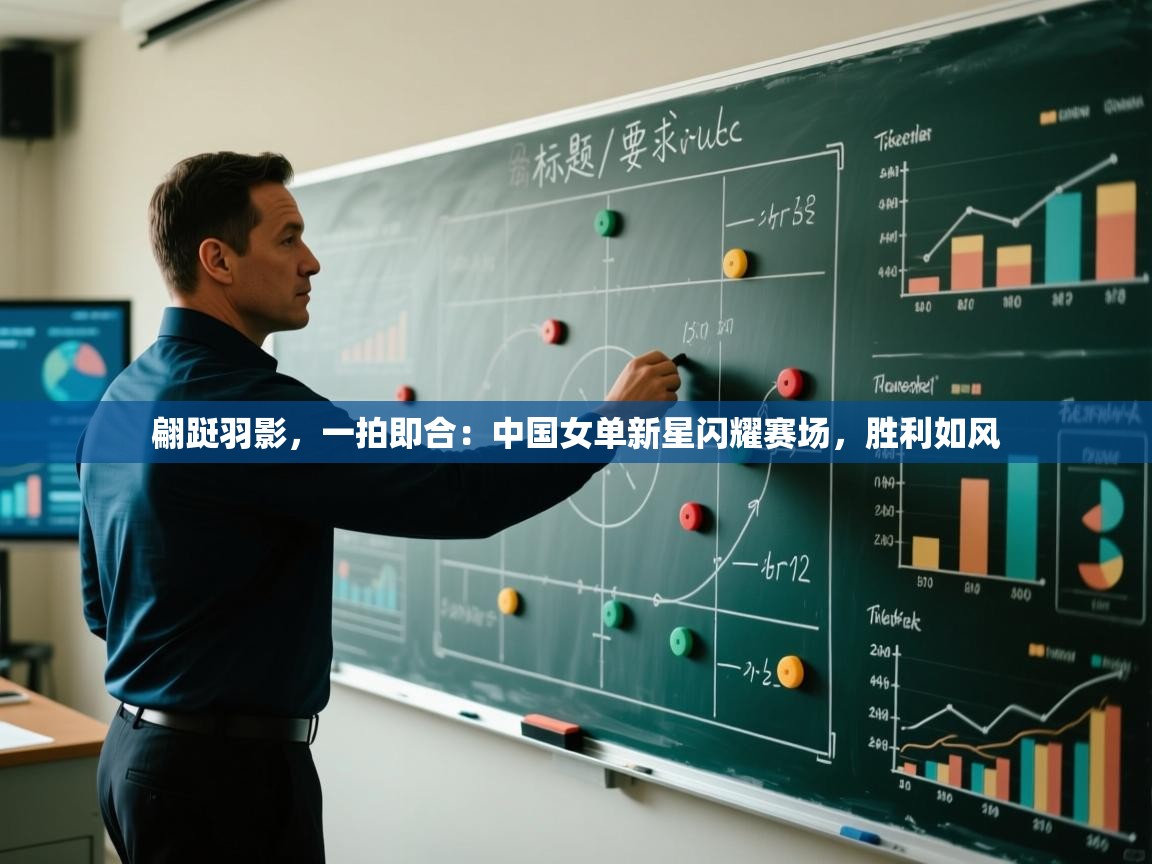 翩跹羽影，一拍即合：中国女单新星闪耀赛场，胜利如风  第2张