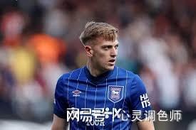 开云体育-阿尔希拉尔新援适应良好，世俱杯表现备受期待(阿尔希达尔)