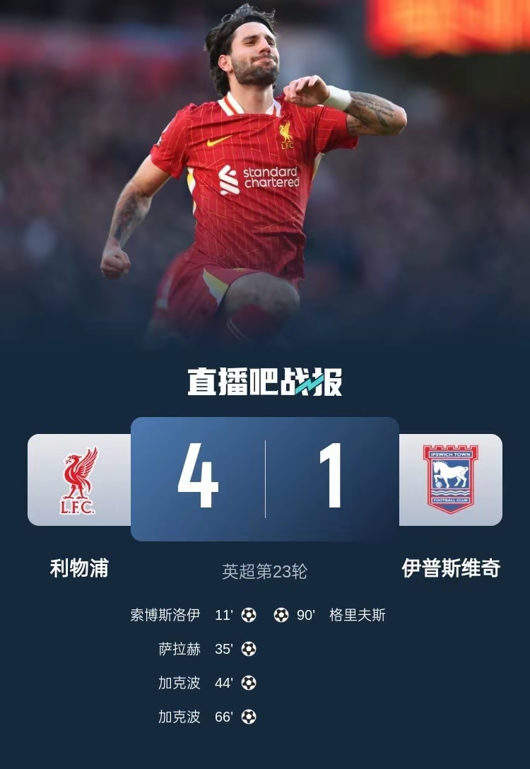 利物浦严阵以待，防守端力求零封对手(利物浦v)