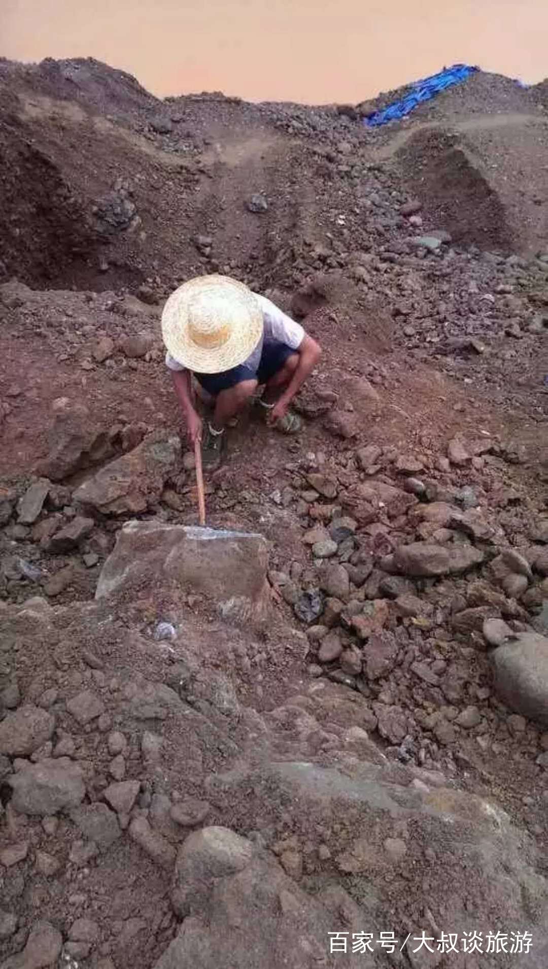 开云体育-河床防线协作提升，力求限制攻击的简单介绍