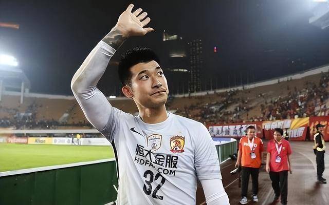 开云体育-邓卓翔感谢所有人拼下这1分，郭嘉宇这两场比赛没啥可挑剔的(诸葛亮为什么怕郭嘉)