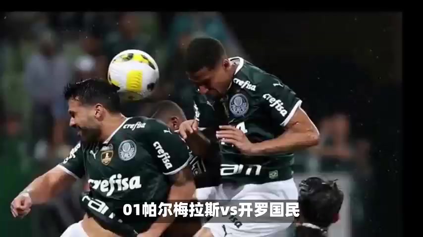 帕尔梅拉斯主场迎战布宜诺斯艾利斯独立，锋线火力引爆看点的简单介绍