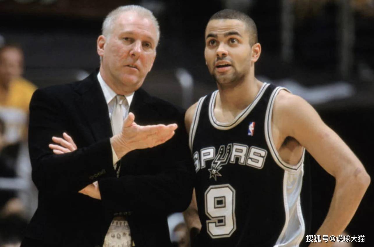 开云体育-生涯从未打过二当家有多难？NBA仅四人做到，科比无缘的简单介绍