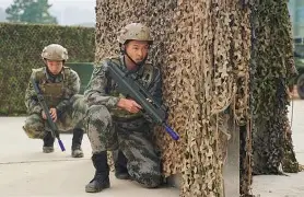 开云体育-关于塔斯马尼亚联赛前战术会议，细节决定比赛胜负的信息