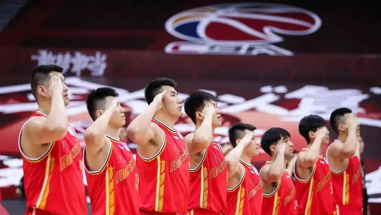 开云体育-中国男篮预计4日首次裁员欧洲拉练战荷兰与突尼斯(中国男篮将前往欧洲拉练)