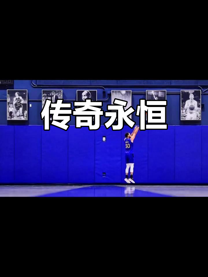 开云体育-再见！37岁巴萨传奇正式退役，19年囊括18冠，进管理层担(巴萨退役的球星)