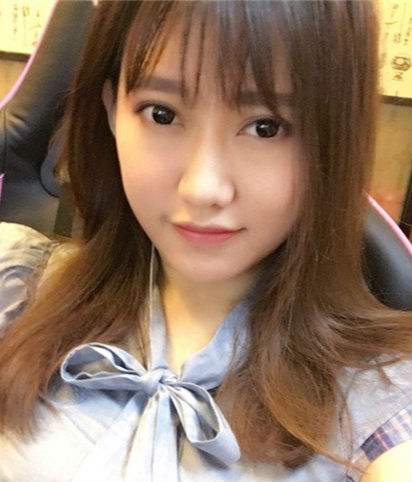 开云体育-莉莉丝再次赞助中国DOTA队，意义早已超越商业范畴的简单介绍