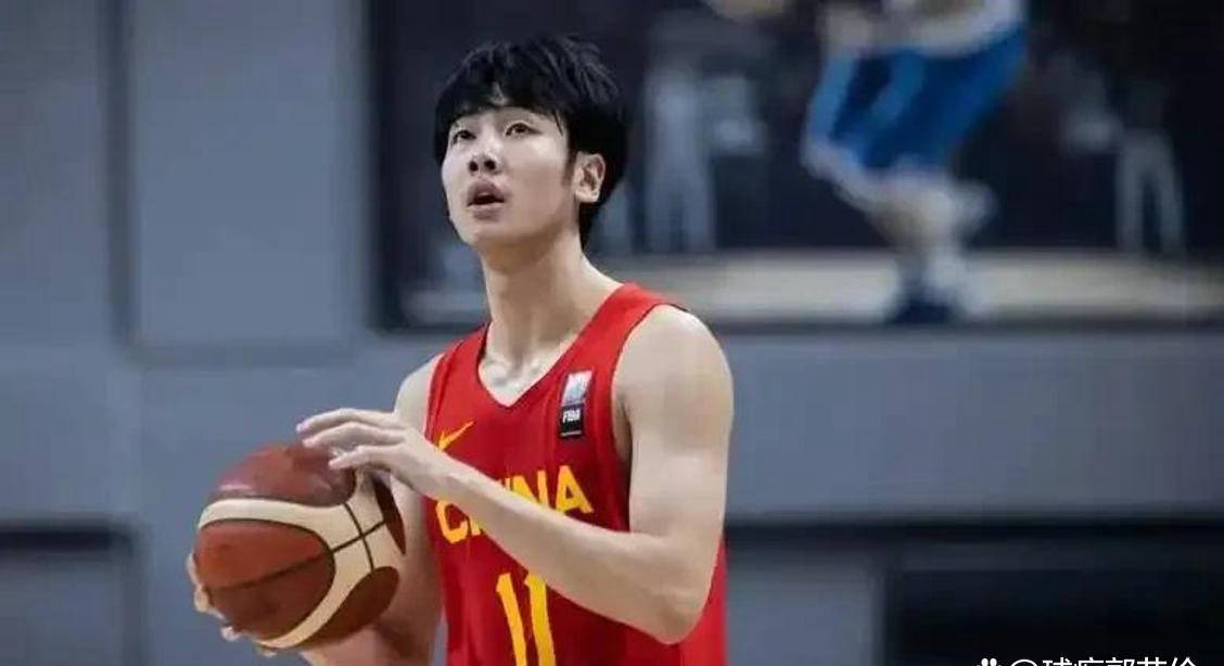 这可咋整！中国U19男篮4战狂丢80个进攻篮板的简单介绍