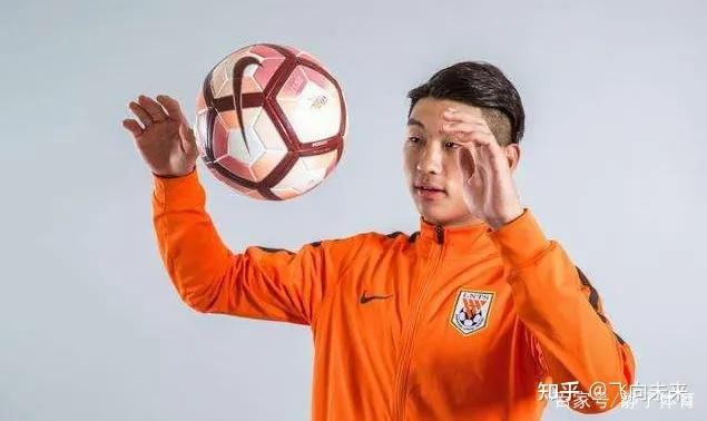 开云体育-德转更新中超球员身价：王钰栋从40万欧元暴涨至150万欧元仅次于塞鸟(王钰栋替补表现)