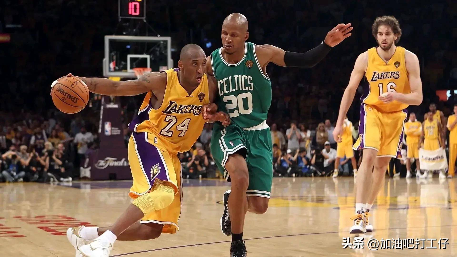 NBA总决赛第20次抢七出现此前19次主队15胜4负(nba总决赛第20次抢七出现此前19次主队15胜4负什么意思)