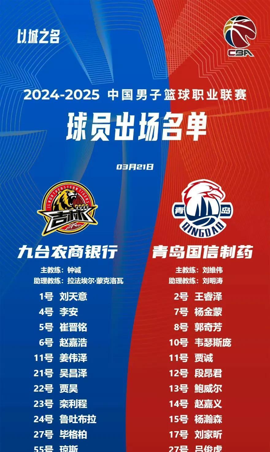 包含霍楠：会发牌&三分中锋极具价值，预测杨瀚森27或30签被选中的词条
