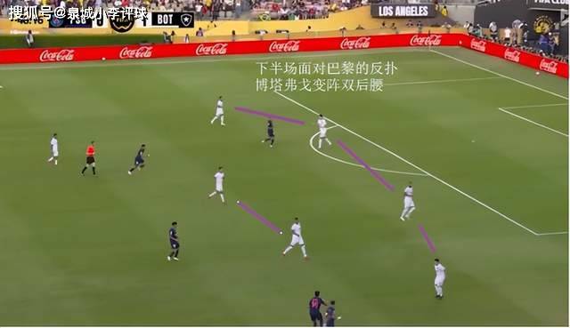 2025世俱杯十二大球场巡礼:马竞成“大冤种”(2025世俱杯赛程表完整版)