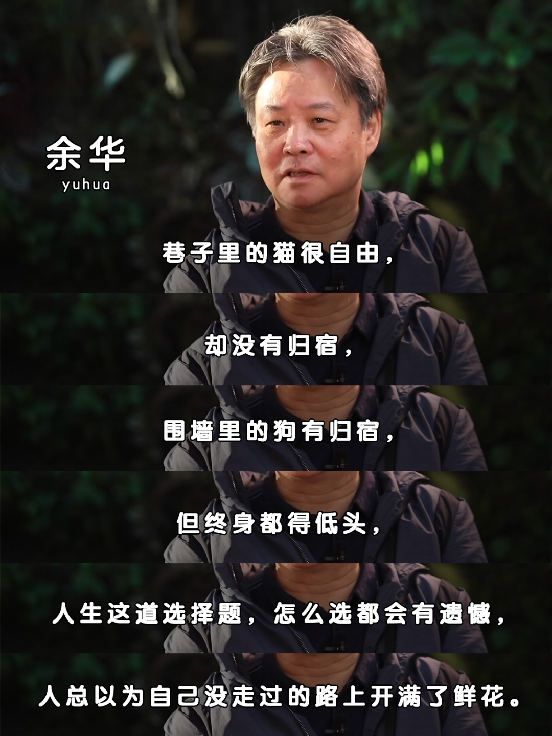 开云体育-久尔弃用蒋光太?记者:应该不会蒋光太能力毋庸置疑的简单介绍