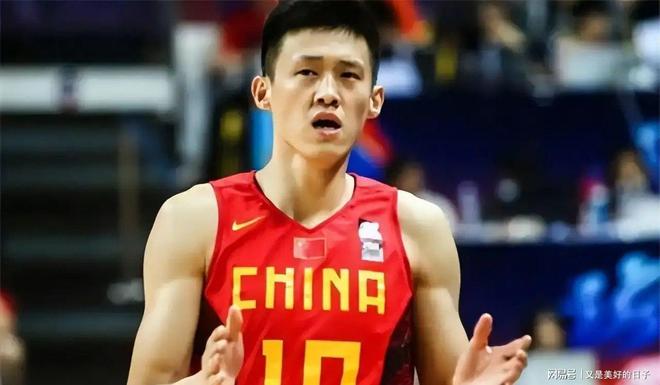 包含突发！张镇麟退出国家队中国男篮近10年首次没有辽篮队的词条
