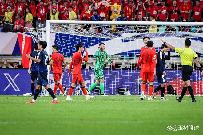 国足主帅未定!东亚杯23人浮现韦世豪难入选3新星上位(东亚杯男足揭幕战韦世豪于大宝破门 国足22战平韩国)