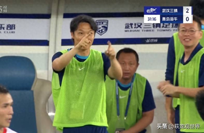 恩菲尔德严阵以待，防守端力求零封对手(严防死守和严阵以待)