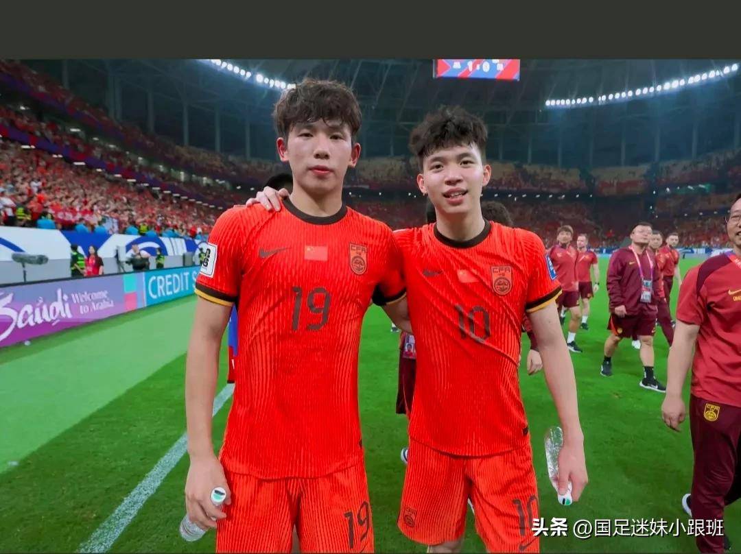 关于国足东亚杯终极战,申花主帅紧张,比球迷更甚的信息