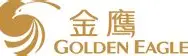 开云体育-包含金鹰特攻迎战怒海狂鲨，血洗全场，掌控节奏如行云流水的词条