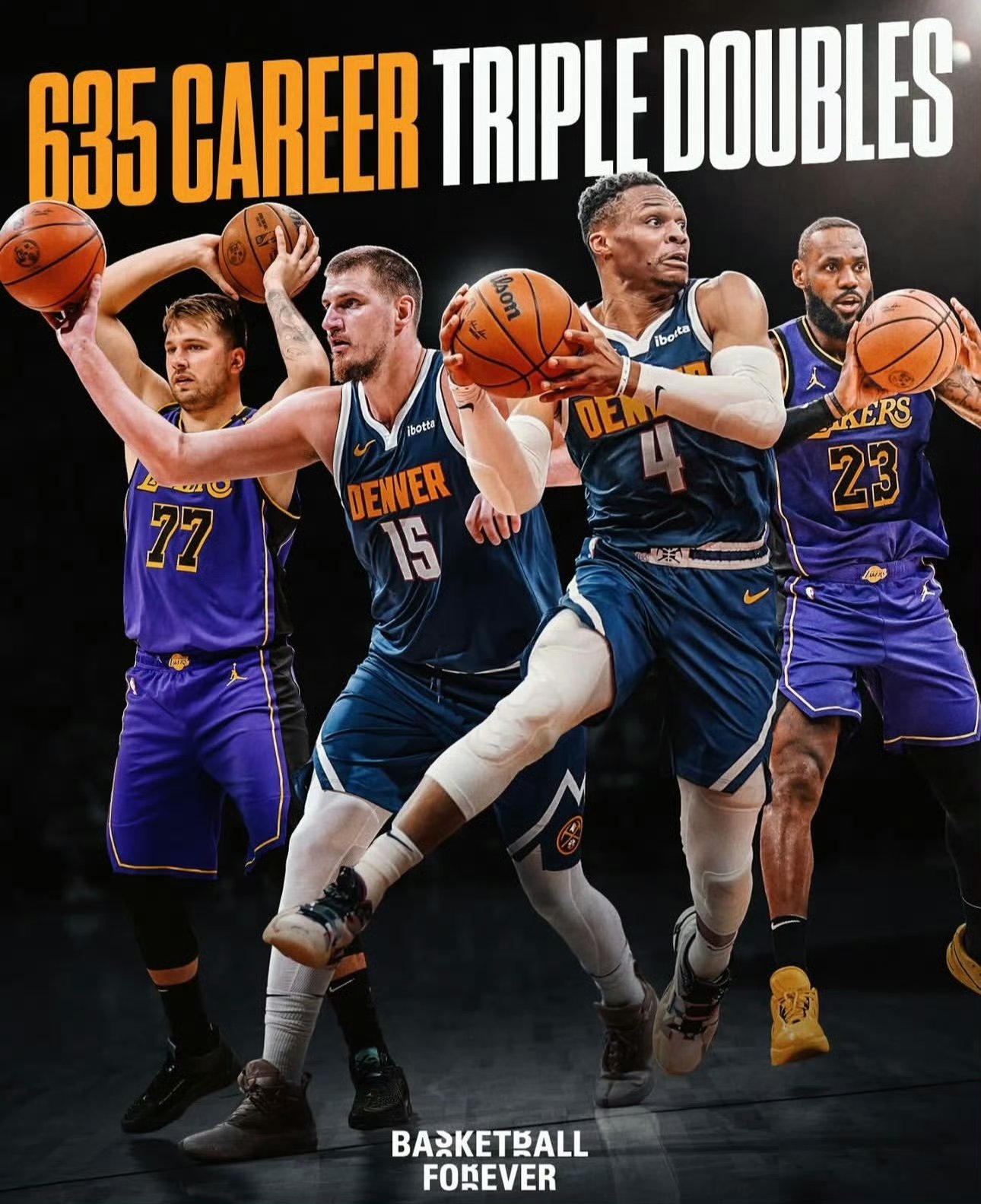 夏联综述：布朗尼17+5+5湖人输德比河村勇辉两双(河村勇辉不适合nba)
