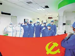鏖战五局，曙光先锋终于血洗全场，赢下信心之战的简单介绍