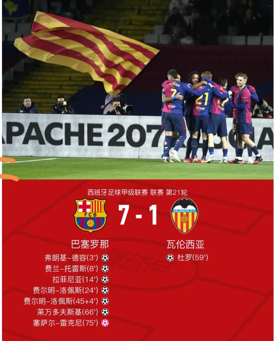 关于3-0狂胜巴黎！切尔西1.14亿奖金背后藏着多少逆袭密码？的信息