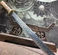 开云体育-刀塔焦点战：风暴之眼对战星辰联盟，从落后到翻盘，锁定晋级资格(丁俊晖奖项一览表)