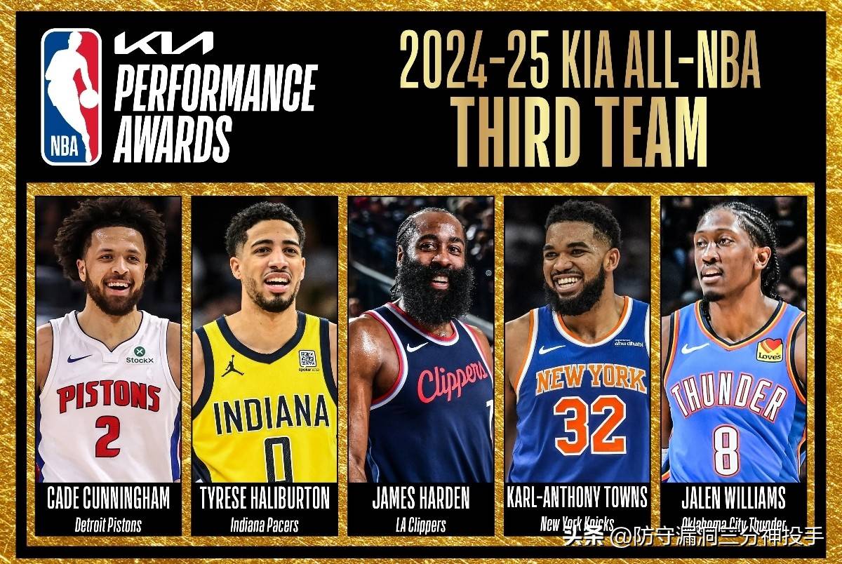 开云体育-五位球星铁定留队！哈登詹姆斯领衔，字母哥未来成谜(nba球员字母哥)