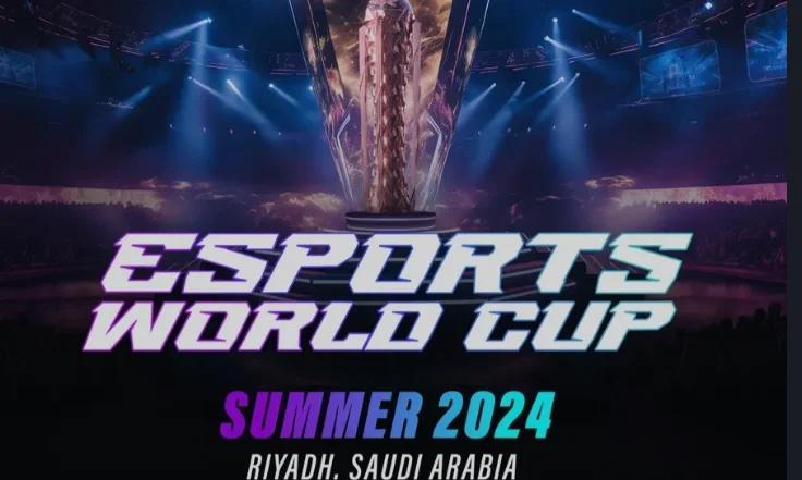 开云体育-关于电竞世界杯《DOTA2》：TS战队再次夺冠获100万美元奖金的信息