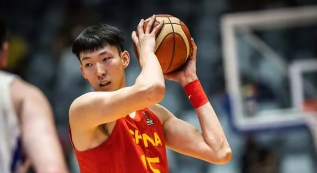 中国男篮官方：球队已启程前往西班牙开启欧洲拉练(中国男篮赢西班牙是什么时候)