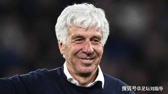 罗马今夏重签？U21国脚中卫加盟，他能成为加斯佩里尼的新罗梅罗吗？的简单介绍