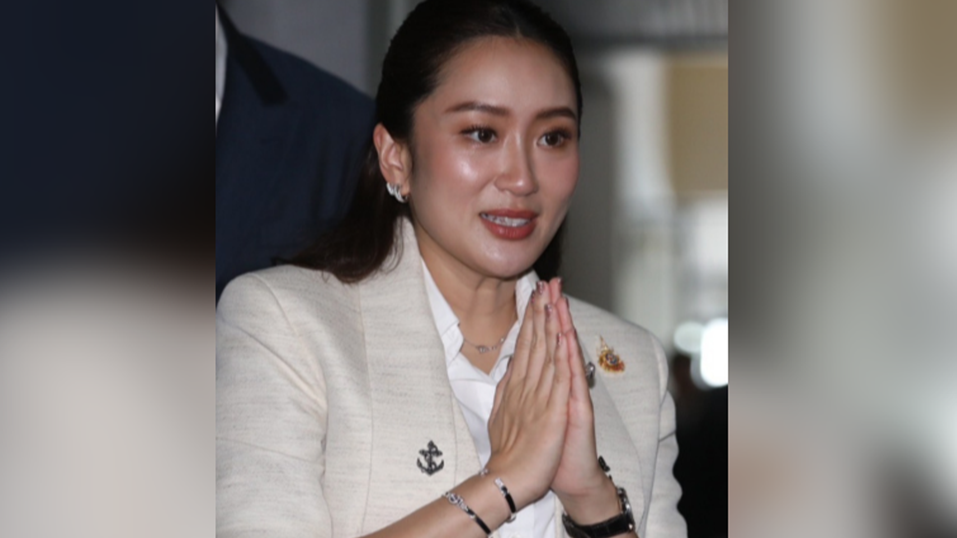 比肩中超？泰国美女足协老总签大单，收入猛增，(亚特兰大足球队)