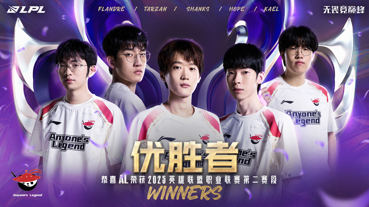开云体育-关于LPL第二赛段淘汰赛首轮对阵及赛程确定：31日17点BLG打IG的信息