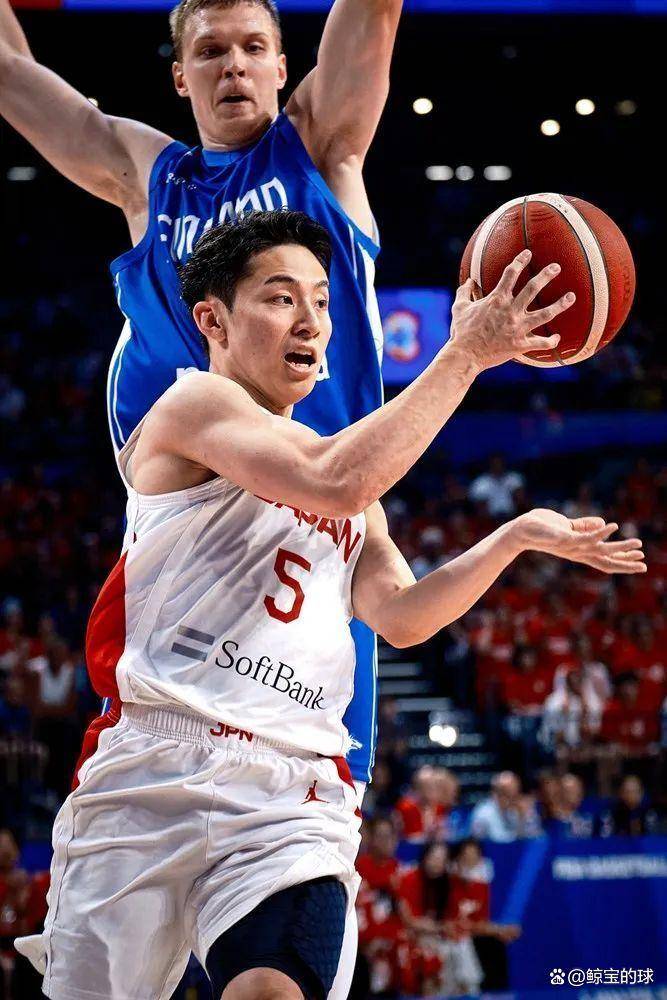 高效15+10助队取首胜，NBA河村勇辉在夏联大放异彩的简单介绍