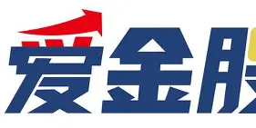 易主！星辉娱乐出售西班牙人股份伯恩利老板接手的简单介绍