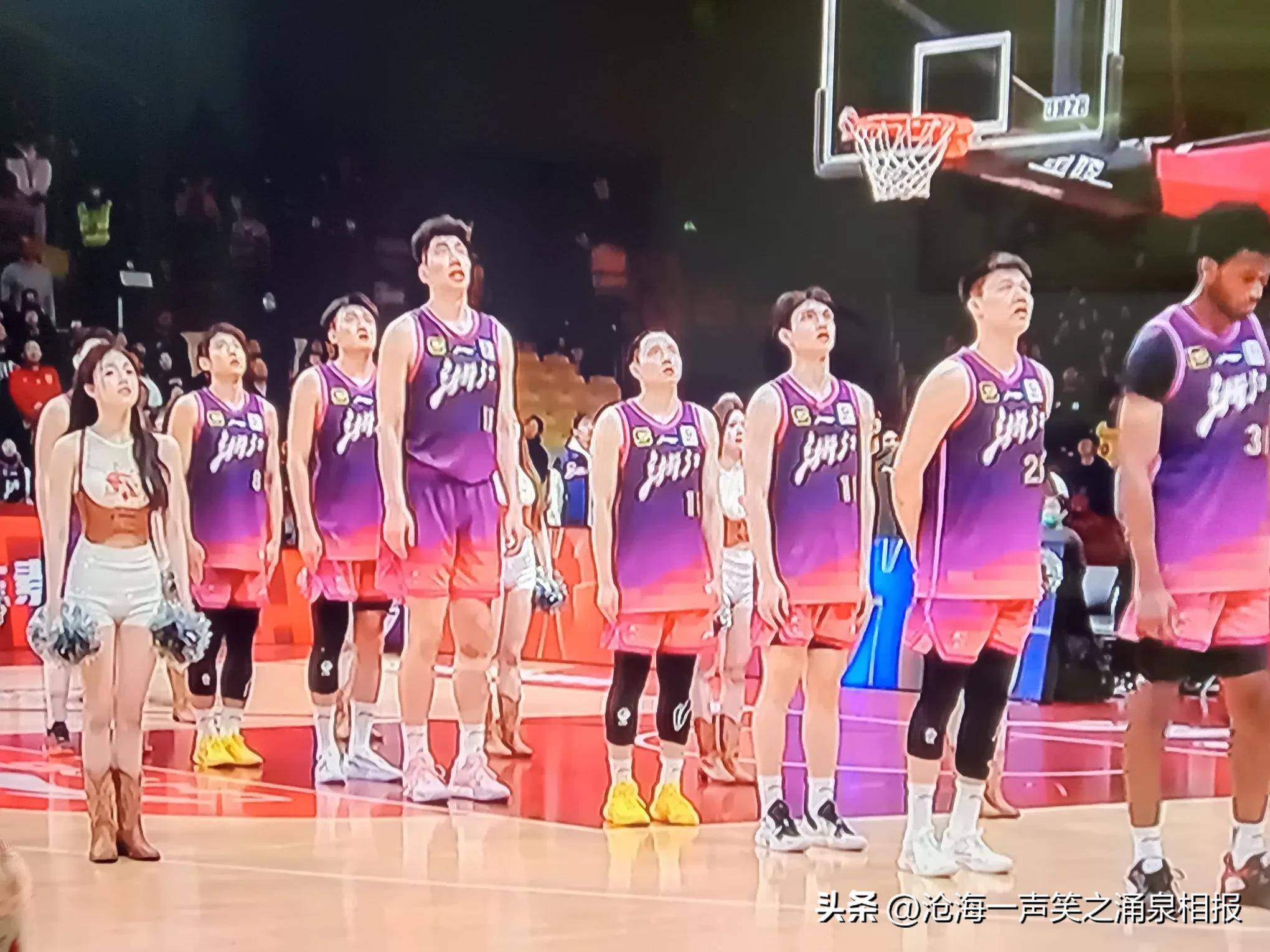 开云体育-关于韩德君10+14辽宁负浙江林庭谦27分天津胜宁波的信息