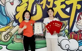 开云体育-非盟之星力挽狂澜，金银铜全捧回家(狂澜力挽精英梦)
