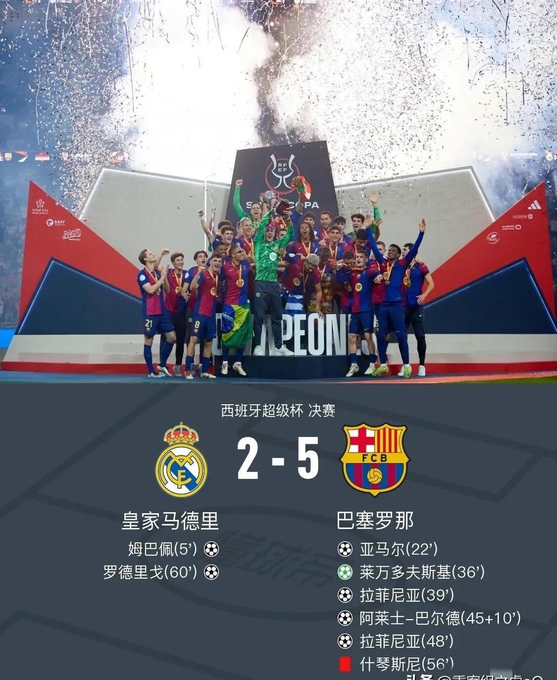 切尔西对阵皇马，谁能脱颖而出？的简单介绍