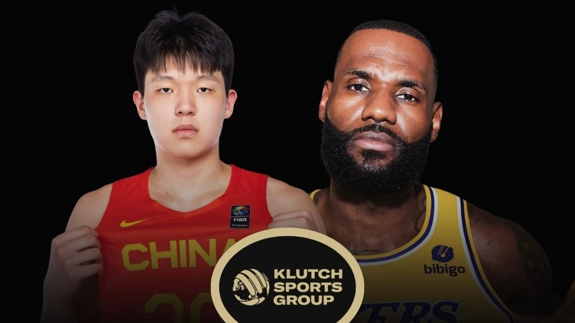开拓者夏联阵容出炉!杨瀚森再登封面成看点(开拓者18年季后赛)