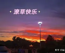 雷恩立誓抢分，追梦路上遇强即挑战的简单介绍